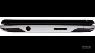 Illustration for article titled PSP Go Leaked: Slider With 16GB of Flash Storage and Bluetooth